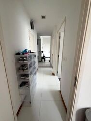 Zenith (D10), Apartment #634167111